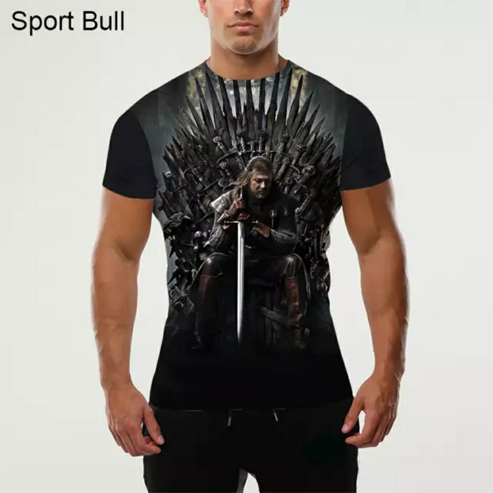 Tee Shirts n tops